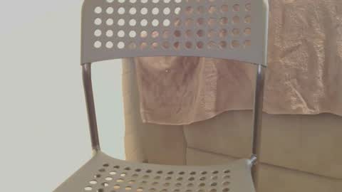 wildfun9999 online show from 10-16-25, 05:41