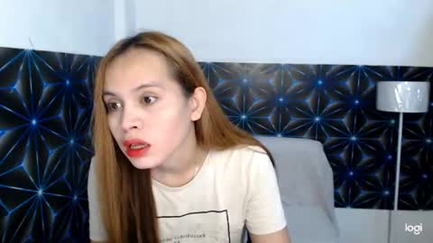 wildhot_nicole4uxxx online show from 01-19-25, 12:50