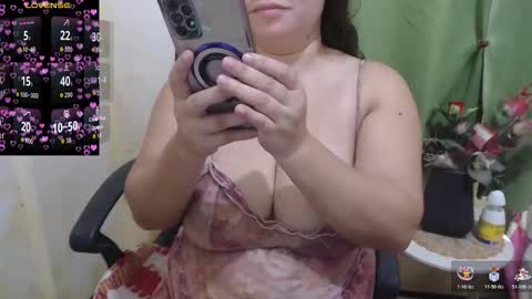 wildhotasianx online show from 12-22-25, 05:26