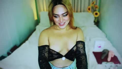 ivana online show from 02-10-25, 09:15