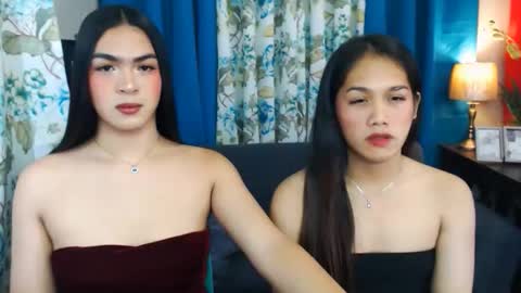 Snapshot of wildhotsexyladyboy chatting on 04-09-26, 02:00 wildhotsexyladyboy online show from 04-09-26, 02:00