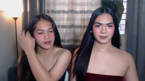 Snapshot of wildhotsexyladyboy chatting on 04-10-26, 01:55 wildhotsexyladyboy online show from 04-10-26, 01:55