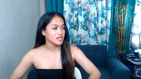 Snapshot of wildhotsexyladyboy chatting on 04-12-26, 02:11 wildhotsexyladyboy online show from 04-12-26, 02:11