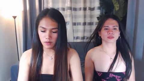 Snapshot of wildhotsexyladyboy chatting on 04-14-26, 01:50 wildhotsexyladyboy online show from 04-14-26, 01:50