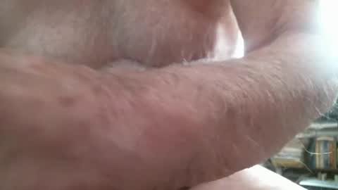 Snapshot of wildinwest chatting on 04-30-26, 04:24 wildinwest online show from 04-30-26, 04:24