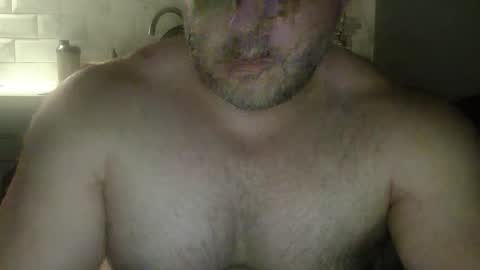 WildJohn XX online show from 12-15-25, 11:31