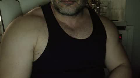 WildJohn XX online show from 12-16-25, 09:31