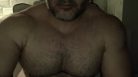 WildJohn XX online show from 12-17-25, 10:49