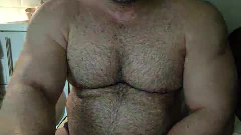 WildJohn XX online show from 12-20-25, 10:50
