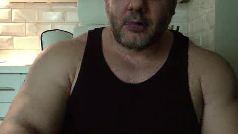WildJohn XX online show from 01-07-26, 10:01