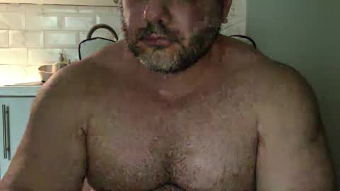 WildJohn XX online show from 01-13-26, 09:20