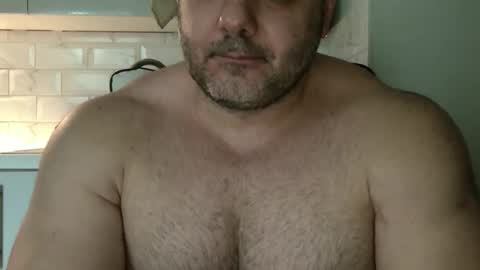 WildJohn XX online show from 01-15-26, 07:50