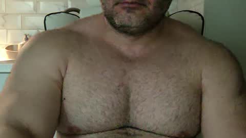 WildJohn XX online show from 01-16-26, 10:14