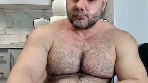 WildJohn XX online show from 02-10-26, 08:57