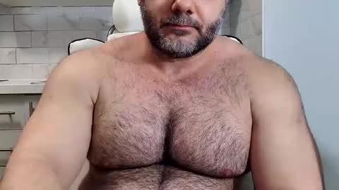 WildJohn XX online show from 02-16-26, 09:22
