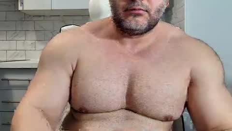 WildJohn XX online show from 02-23-26, 09:01