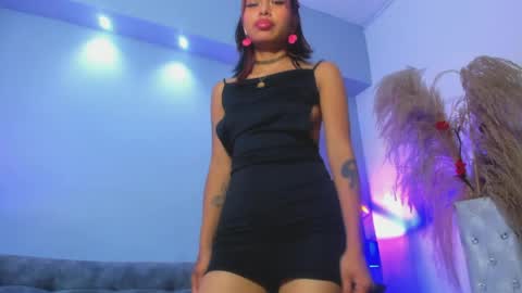 Kitty online show from 03-31-26, 09:26