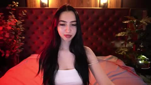 Alena online show from 02-11-26, 07:02