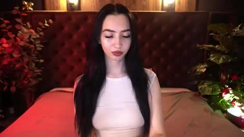 Alena online show from 03-22-26, 06:39