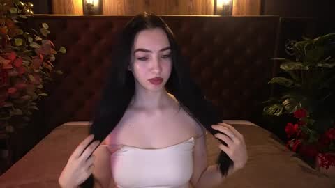 Alena online show from 04-08-26, 06:13