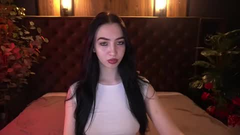 Alena online show from 04-11-26, 05:56