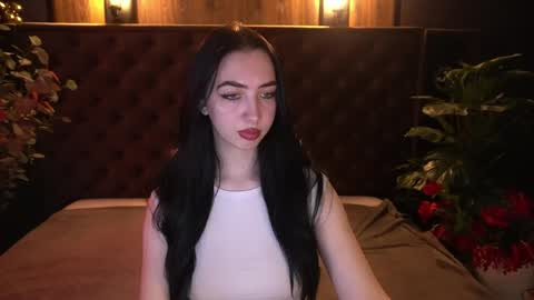 Alena online show from 04-15-26, 06:20