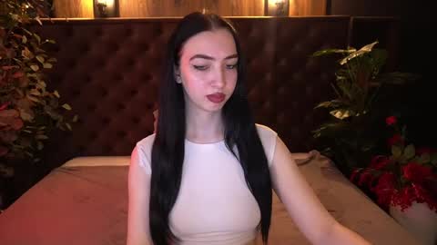 Snapshot of wildkittenx_ chatting on 04-23-26, 06:36 Alena online show from 04-23-26, 06:36