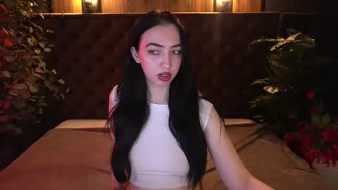 Snapshot of wildkittenx_ chatting on 04-24-26, 06:16 Alena online show from 04-24-26, 06:16