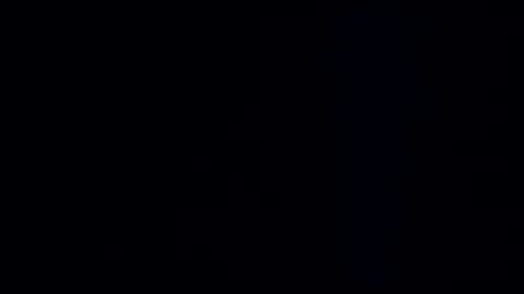 Snapshot of wildman3845 chatting on 12-05-24, 01:06 wildman3845 online show from 12-05-24, 01:06