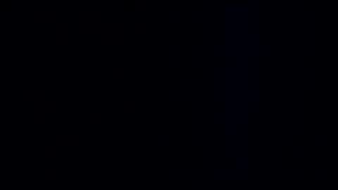 Snapshot of wildman3845 chatting on 12-08-24, 01:02 wildman3845 online show from 12-08-24, 01:02