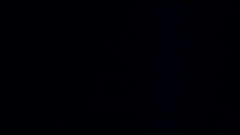 Snapshot of wildman3845 chatting on 12-08-24, 11:24 wildman3845 online show from 12-08-24, 11:24