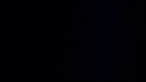 Snapshot of wildman3845 chatting on 12-15-24, 11:23 wildman3845 online show from 12-15-24, 11:23