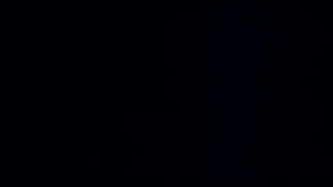 Snapshot of wildman3845 chatting on 12-22-24, 12:27 wildman3845 online show from 12-22-24, 12:27