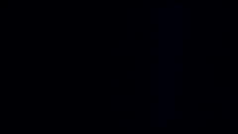 Snapshot of wildman3845 chatting on 12-29-24, 01:17 wildman3845 online show from 12-29-24, 01:17