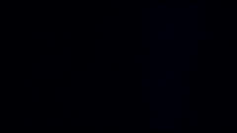 Snapshot of wildman3845 chatting on 12-30-24, 11:59 wildman3845 online show from 12-30-24, 11:59