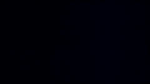 Snapshot of wildman3845 chatting on 01-02-25, 12:24 wildman3845 online show from 01-02-25, 12:24