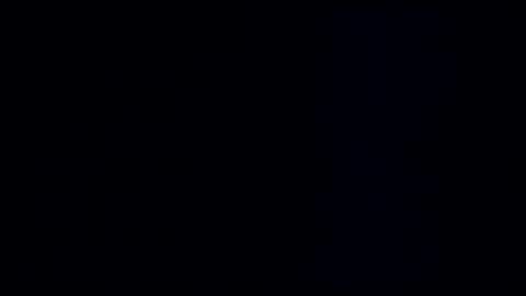 Snapshot of wildman3845 chatting on 01-03-25, 12:41 wildman3845 online show from 01-03-25, 12:41