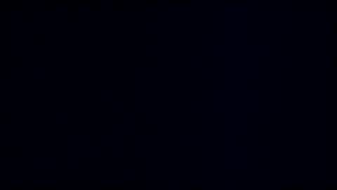 Snapshot of wildman3845 chatting on 01-04-25, 12:38 wildman3845 online show from 01-04-25, 12:38