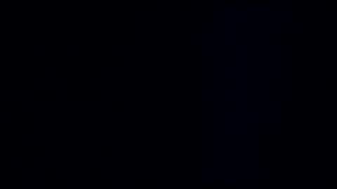 Snapshot of wildman3845 chatting on 01-06-25, 02:25 wildman3845 online show from 01-06-25, 02:25