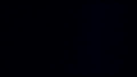 Snapshot of wildman3845 chatting on 01-08-25, 12:05 wildman3845 online show from 01-08-25, 12:05