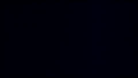 Snapshot of wildman3845 chatting on 01-10-25, 11:54 wildman3845 online show from 01-10-25, 11:54