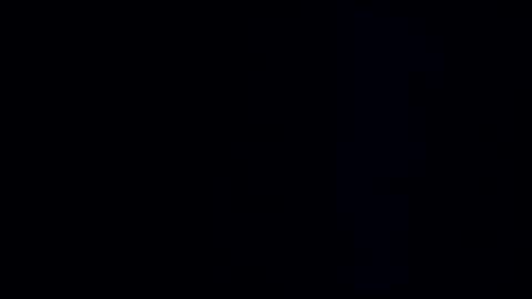 Snapshot of wildman3845 chatting on 01-18-25, 11:54 wildman3845 online show from 01-18-25, 11:54