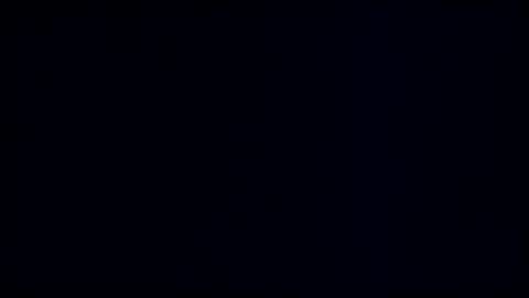 Snapshot of wildman3845 chatting on 02-09-25, 01:46 wildman3845 online show from 02-09-25, 01:46