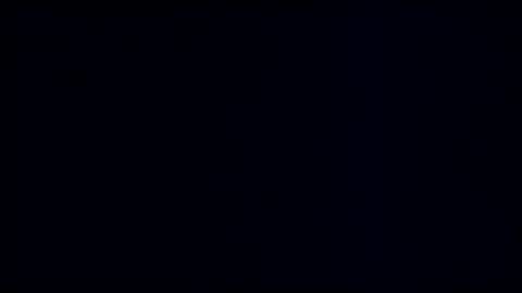 Snapshot of wildman3845 chatting on 02-16-25, 12:54 wildman3845 online show from 02-16-25, 12:54