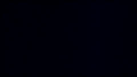 Snapshot of wildman3845 chatting on 02-22-25, 11:02 wildman3845 online show from 02-22-25, 11:02