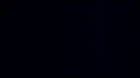 Snapshot of wildman3845 chatting on 03-02-25, 12:32 wildman3845 online show from 03-02-25, 12:32