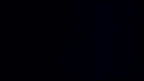 Snapshot of wildman3845 chatting on 03-08-25, 12:41 wildman3845 online show from 03-08-25, 12:41