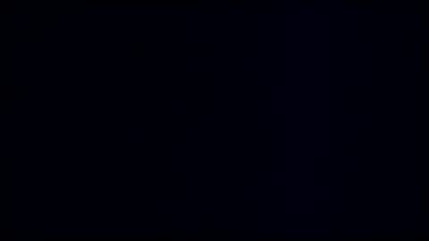 Snapshot of wildman3845 chatting on 11-24-25, 02:00 wildman3845 online show from 11-24-25, 02:00