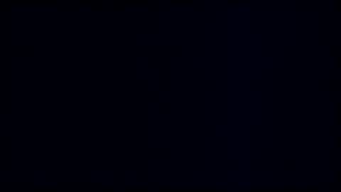 Snapshot of wildman3845 chatting on 02-01-26, 01:59 wildman3845 online show from 02-01-26, 01:59