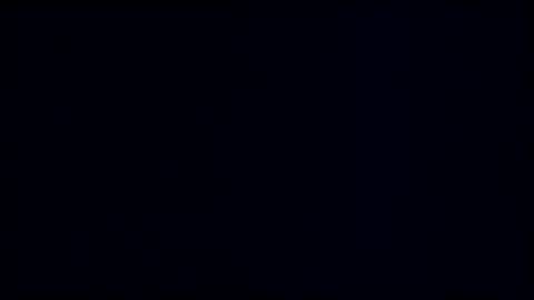 Snapshot of wildman3845 chatting on 02-15-26, 01:41 wildman3845 online show from 02-15-26, 01:41